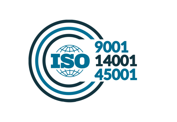 Globalsider rinnova certificazioni ISO